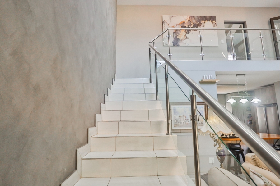 7 Bedroom Property for Sale in Melodie North West